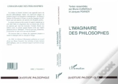 L'Imaginaire Des Philosophes