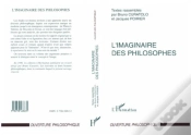Capa do artigo L