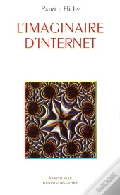 L'Imaginaire D'Internet