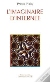 Capa do artigo L