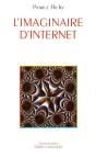 L'Imaginaire D'Internet - Preview