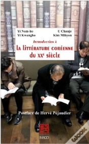Capa do artigo L