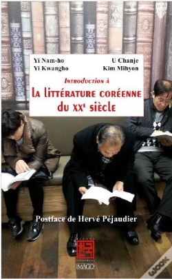 Capa do artigo L'Imaginaire Du Luxe
