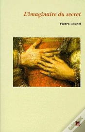 Capa do artigo L