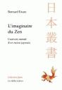 L'Imaginaire Du Zen ; L'Univers Mental D'Un Moine Japonais - Preview