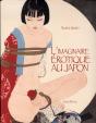 L'Imaginaire Érotique Au Japon - Preview