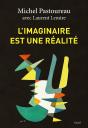 L'Imaginaire Est Une Réalité - Preview