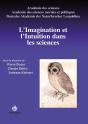 L'Imaginaire Et L'Intuition Dans Les Sciences - Preview