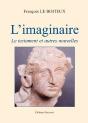 L'Imaginaire - Preview