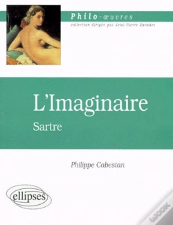 Capa do artigo L'Imaginaire