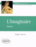 L'Imaginaire