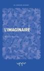 L'Imaginaire - Preview