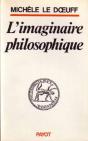 L'Imaginaire Philosophique - Preview