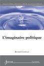 L'Imaginaire Politique - Preview