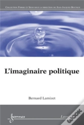 L'Imaginaire Politique