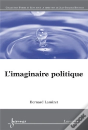 Capa do artigo L