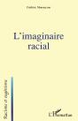 L'Imaginaire Racial - Preview