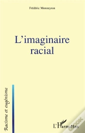 Capa do artigo L