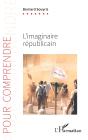 L'Imaginaire Républicain - Preview