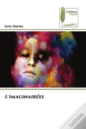L'Imaginaireel