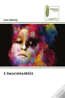 Capa do artigo L'Imaginaireel