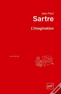 Capa do artigo L'Imagination  (7e Édition)