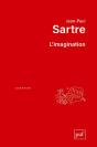 L'Imagination  (7e Édition) - Preview
