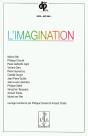 L'Imagination - Preview