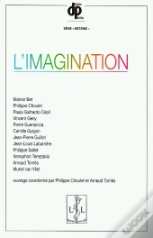 L'Imagination