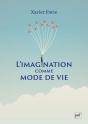 L'Imagination Comme Mode De Vie - Preview