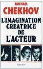 L'Imagination Creatrice De L'Acteur - Preview