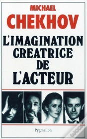 Capa do artigo L