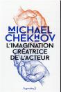 L'Imagination Créatrice De L'Acteur - Preview