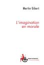 L'Imagination En Morale - Preview