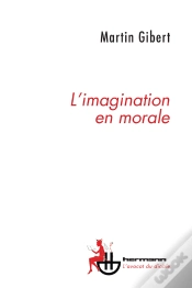 Capa do artigo L