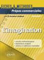 L'Imagination. Epreuve Culture Générale Cpge Com - Preview