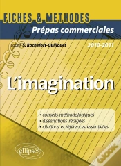 Capa do artigo L