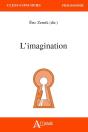 L'Imagination - Preview