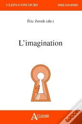 L'Imagination