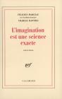 L'Imagination Est Une Science Exacte - Preview
