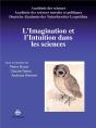 L'Imagination Et L'Intuition Dans Les Sciences - Preview