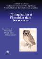 L'Imagination Et L'Intuition Dans Les Sciences - Preview