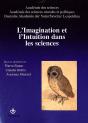 L'Imagination Et L'Intuition Dans Les Sciences - Preview