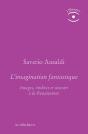 L'Imagination Fantastique - Preview