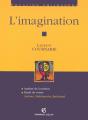 L'Imagination - Preview