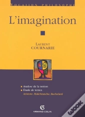 L'Imagination