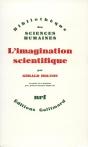L'Imagination Scientifique - Preview