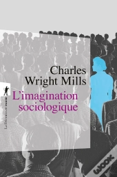 L'Imagination Sociologique