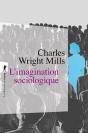 L'Imagination Sociologique - Preview