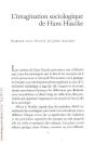 L'Imagination Sociologique De Hans Haacke - Preview